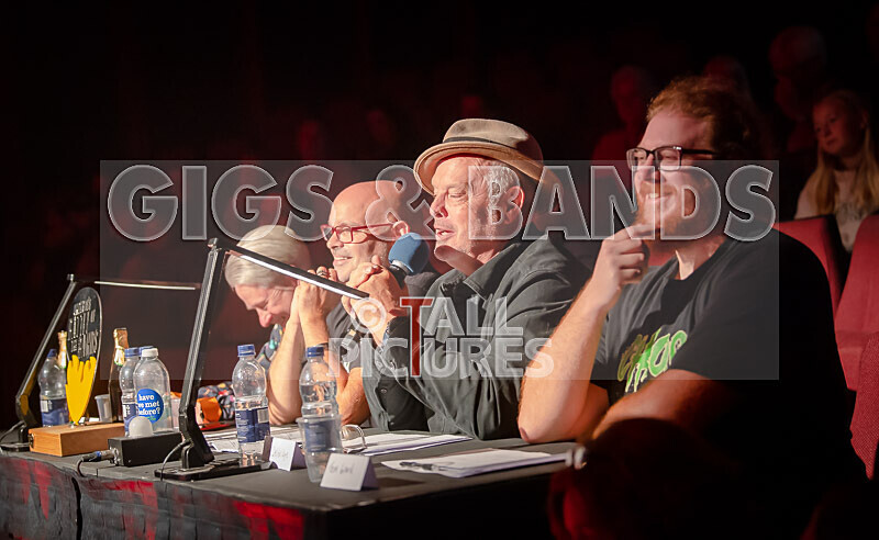 SoPM U18s Battle of the Bands 2022_Scene-17 - SoPM U18 BATTLE OF THE BANDS 2022_THE SCENE