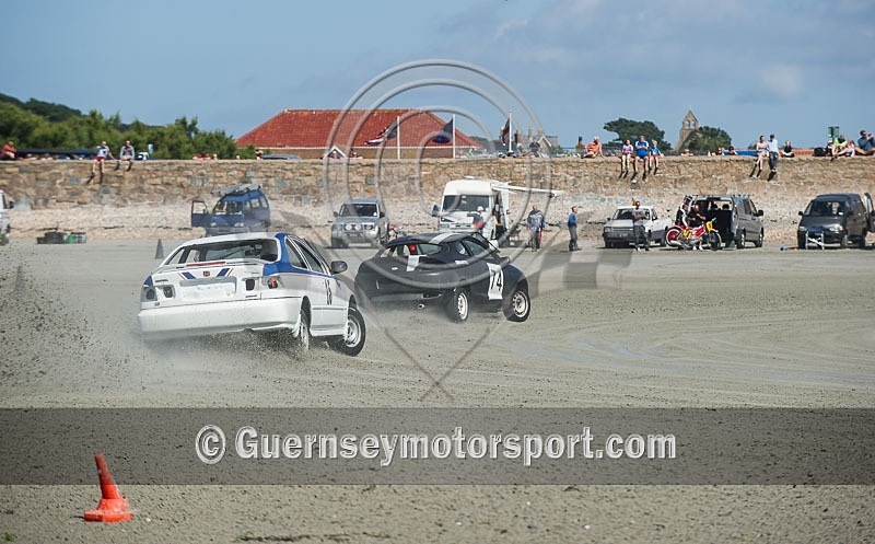 Sand Racing_10-08-2013-46 - SAND RACING - ROUND-7