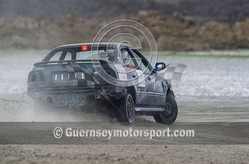 Sand Racing_19-05-2012-64 - SAND RACING - ROUND-4
