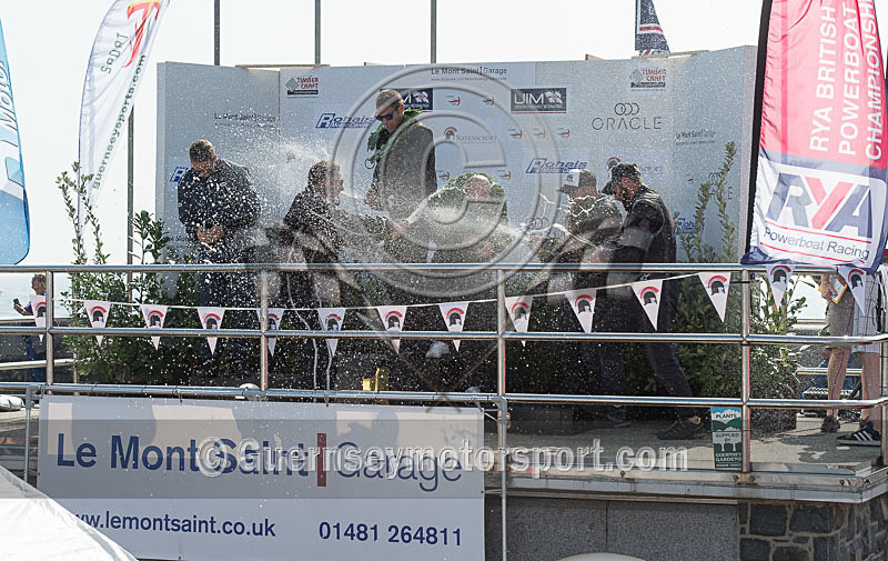 Worlds Powerboats_2014_Race-1-470 - UIM CLASS 3A & 3B WORLD OFFSHORE CHAMPIONSHIP_RACE-1