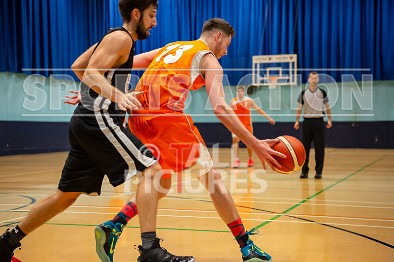 Giants v Skipton-19 - GIANTS v SKIPTON