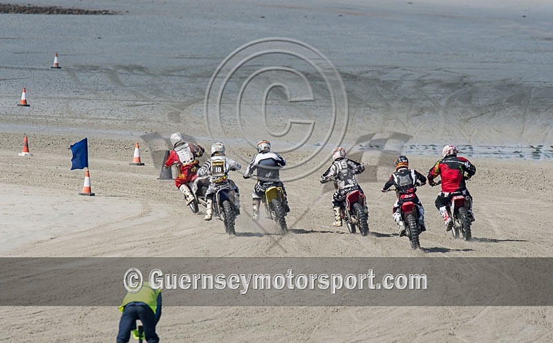 Sand Racing_27-04-2013_Bike-86 - SAND RACING BIKES_27-04-2013