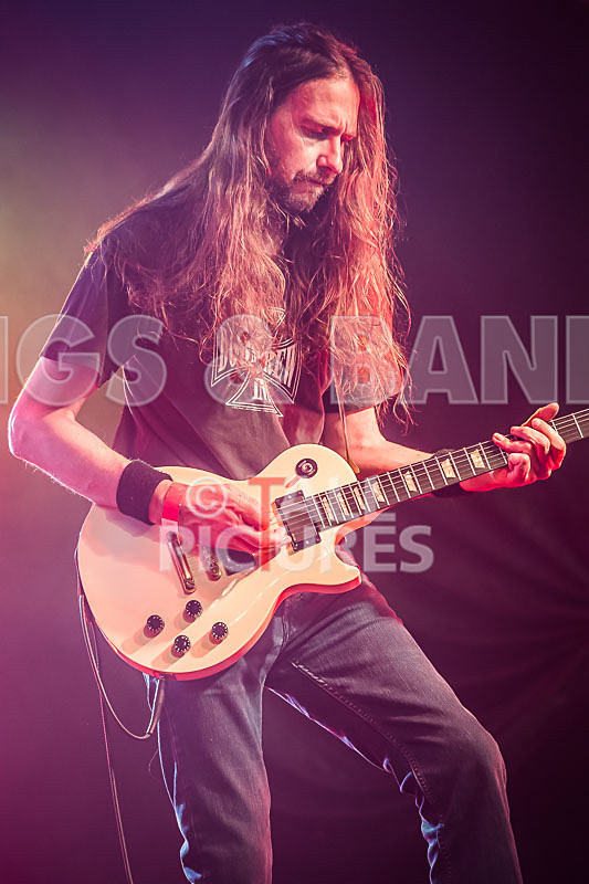 Crazy Babies-86 - CRAZY BABIES