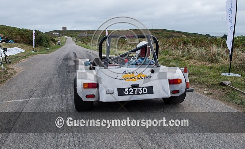 Alderney Sprint_2012_Car-189 - ALDERNEY SPRINT 2012 - CARS