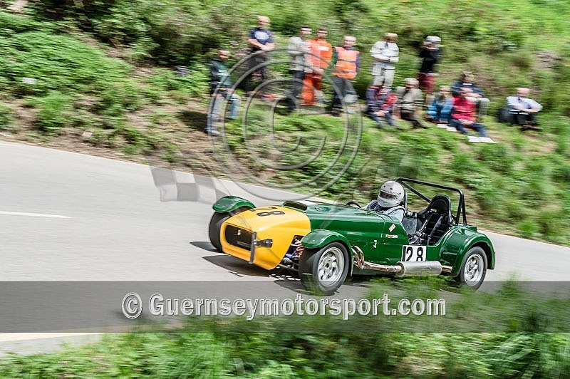 Jersey National_2012_Car-212 - JERSEY MSA NATIONAL 2012 - CARS