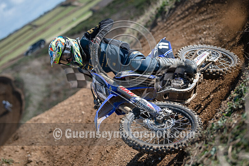 GKMC 2020 2-Day Moto-X_Day-2-115 - 2020 2-DAY MOTOCROSS MEETING_DAY-2