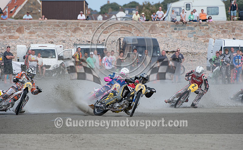 Sandace_2015_Solo-127 - BRITISH SAND ACE 500cc SOLO RIDERS - 2015