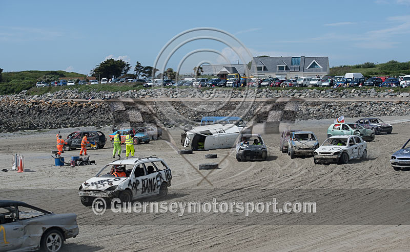 Autocross Fun Meeting_2016-72 - AUTOCROSS FUN MEETING 2016