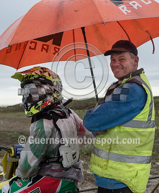 Moto-X_2-Day 2015-17 - MOTO-X 2-DAY 2015