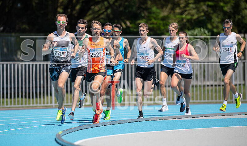 Guernsey Athletics Track  Field Meet 2-12 - GUERNSEY ATHLETICS TRACK & FIELD_MEET 2