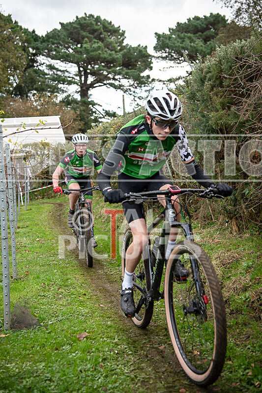 MTB XC 2021_Race 3-57 - GVC MTB XC_28-11-2021