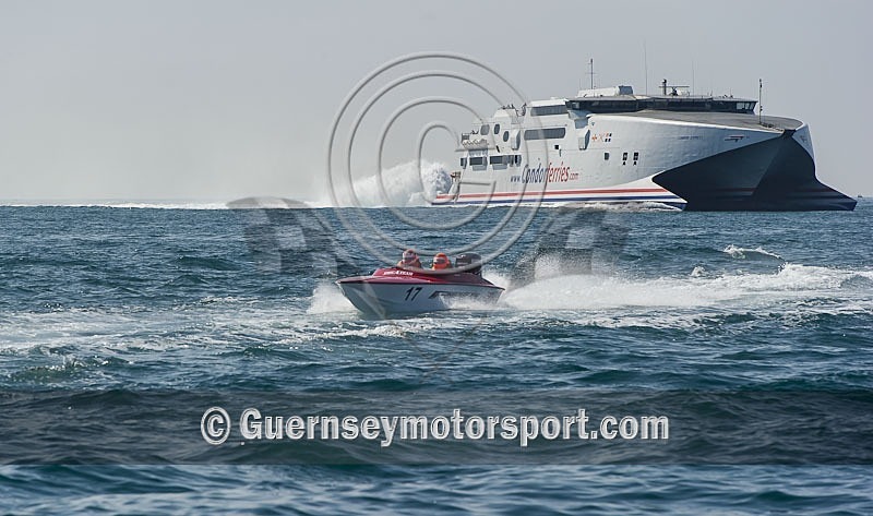 Power Boat_2012_Race-6-4 - RACE-6 ANFRE COURSE