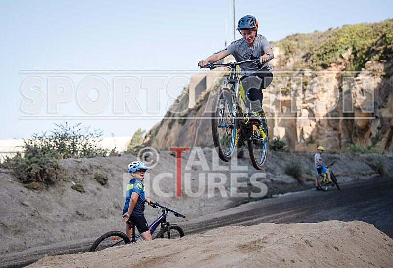 Ronez MTB Mayhem 2021-35 - RONEZ MTB MAYHEM 2021