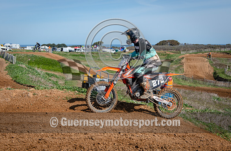 2022 CI Moto-X Championship-15 - CI MOTOCROSS CHAMPIONSHIP 2022