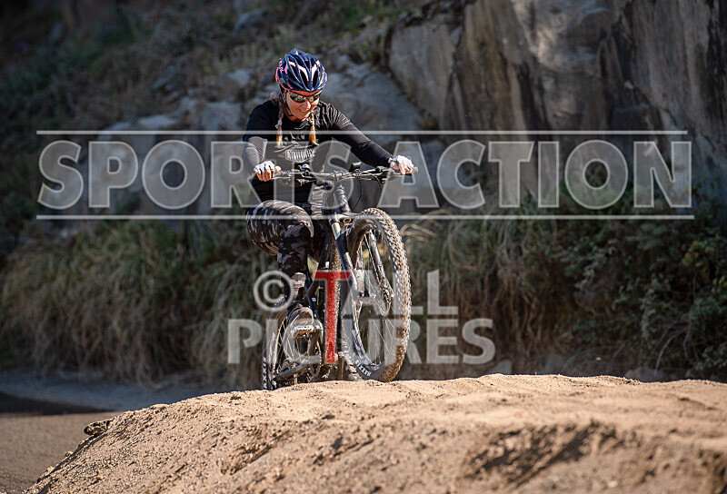 Ronez MTB Mayhem 2021-8 - RONEZ MTB MAYHEM 2021