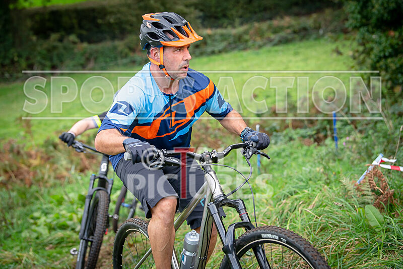 MTB XC_24-10-2021-44 - GVC MTB XC_24-10-2021
