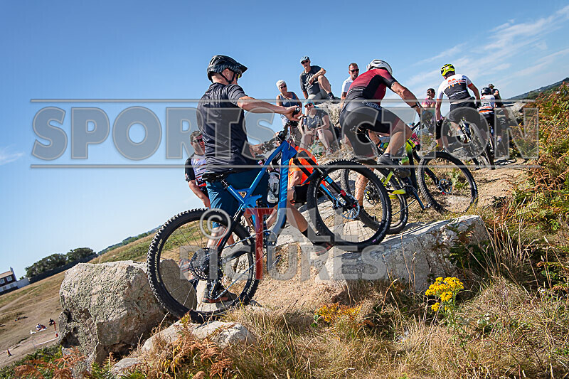 Tour of Guernsey 2022_DAY-6-275 - TOUR OF GUERNSEY 2022_DAY 6