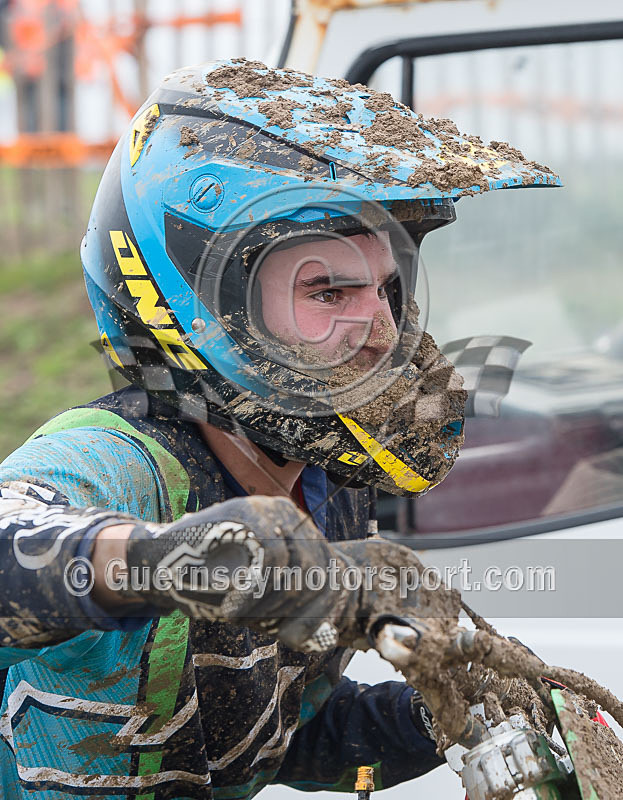 Moto-X_22-11-2014-64 - MOTO-X_22-11-2014