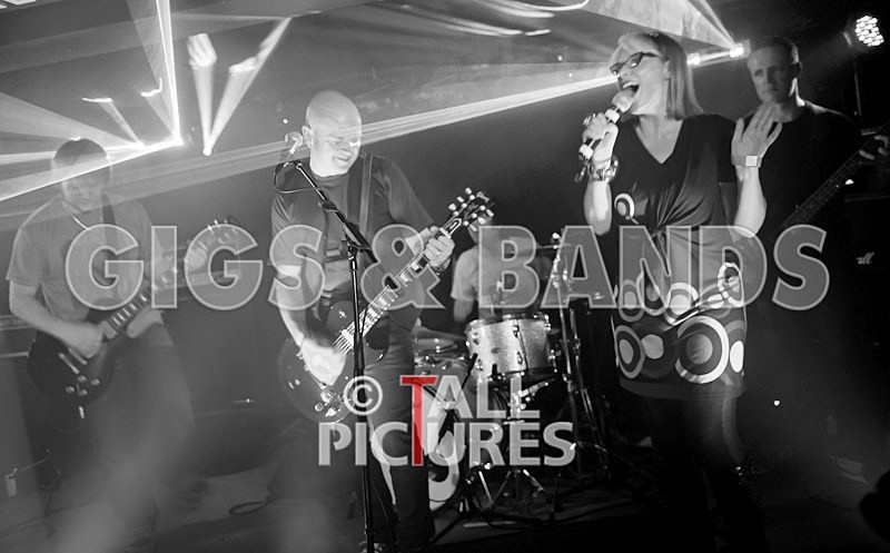 Sugar Slam-100 - SUGAR SLAM