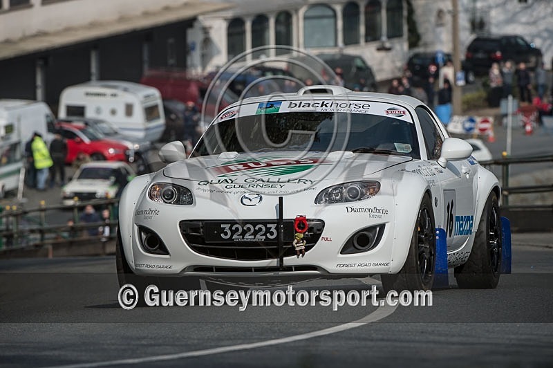 Hill Car_01-04-2013-89 - CARS_01-04-2013