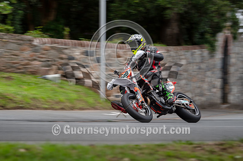 Hillclimb_27-08-2018-112 - HILLCLIMB_28-08-2018