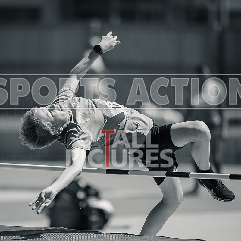 Guernsey Athletics Track  Field Meet 1-94 - GUERNSEY ATHLETICS TRACK & FIELD_MEET 1