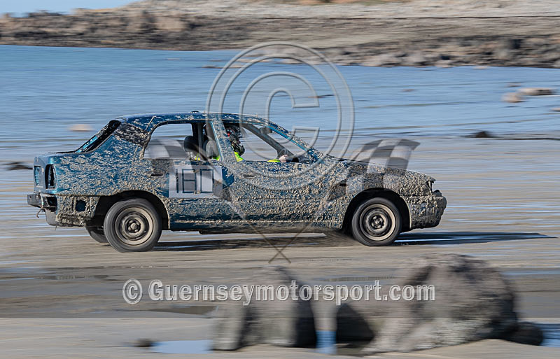 Autocross_03-02-2019-23 - AUTO-X_03-02-2019