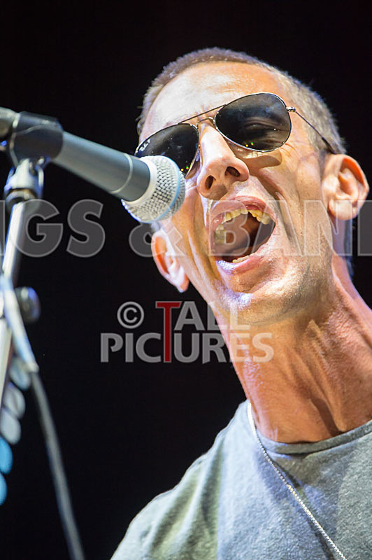 Richard Ashcroft-12 - RICHARD ASHCROFT