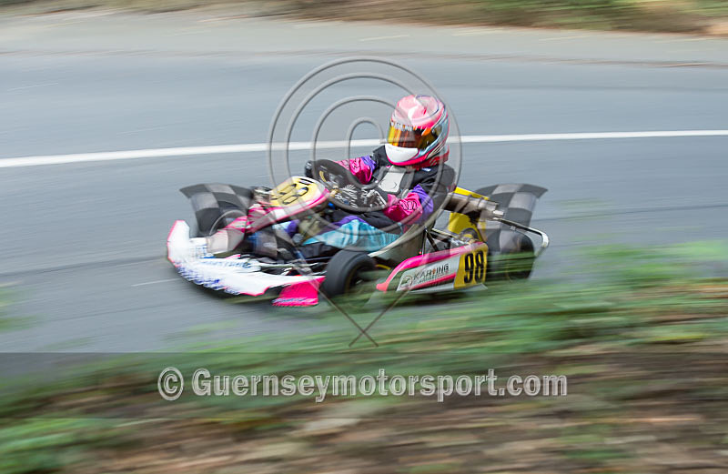 Hillclimb_06-09-2014_KART-35 - KARTS_06-09-2014