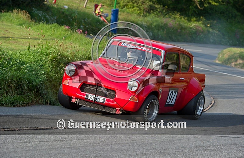 GMCCC_Hill Climb_25-04-11-289 - CARS 2011-04-25