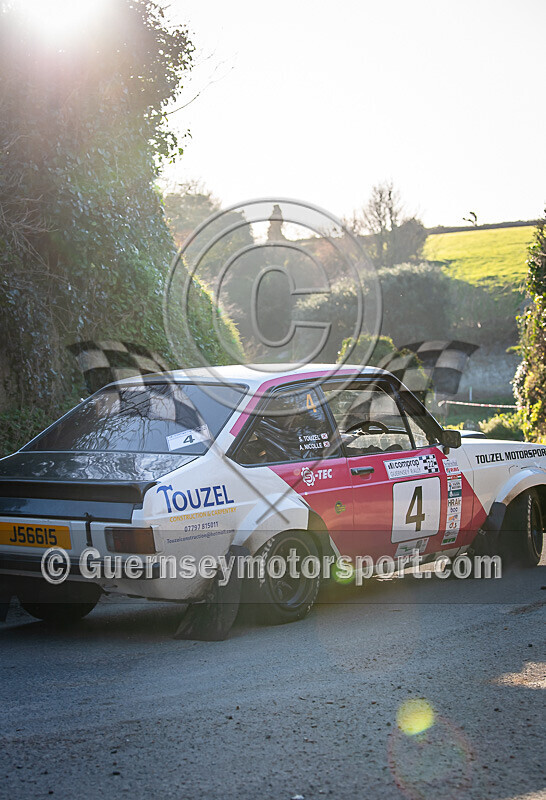 Comprop Rally 2022_Saturday-199 - 2022 COMPROP RALLY - SATURDAY