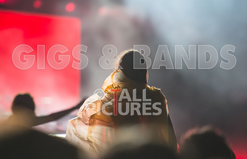 Jersey Live 2016_Scene-63 - JERSEY LIVE 2016_THE SCENE