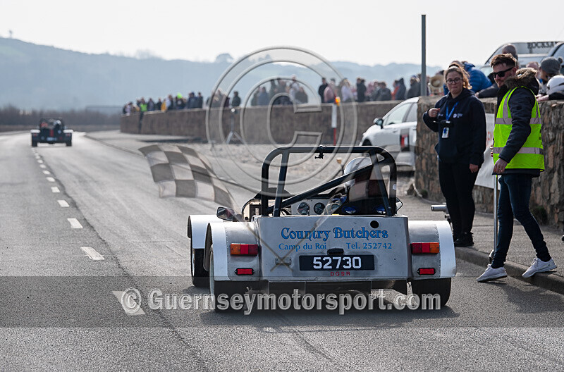 GKMC Vazon Sprint_19-03-2022-78 - GK&MC VAZON SPRINT_19-03-2022