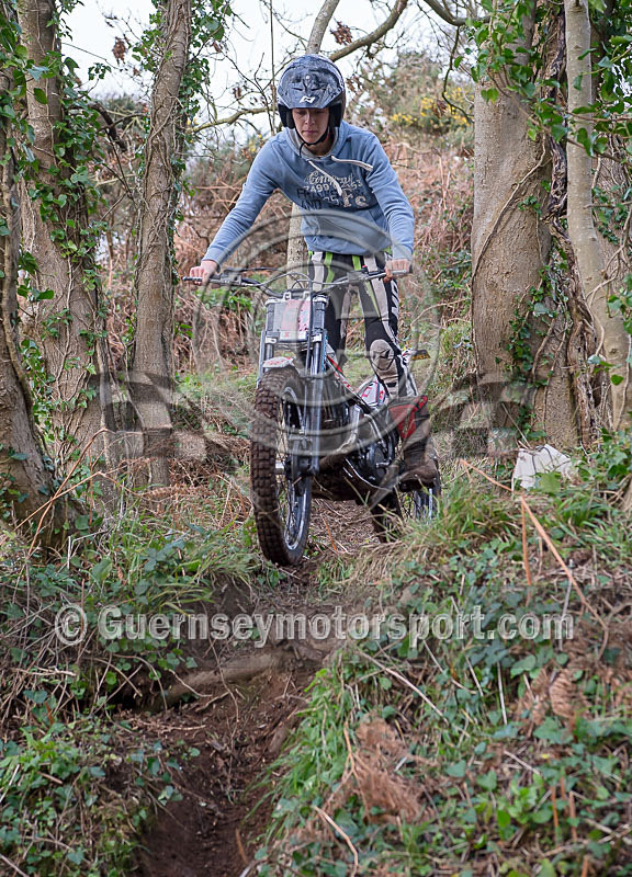 Trials_29-11-2015-4 - TRIALS_29-11-2015