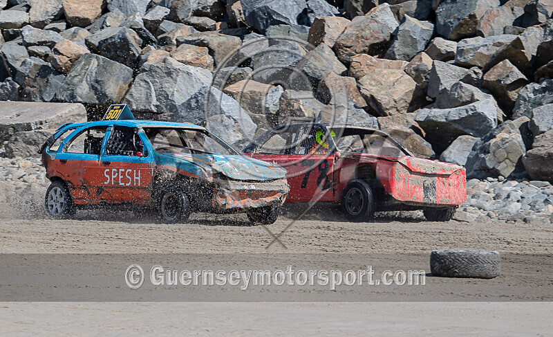 Autocross_11-04-2021-45 - AUTO-X_11-04-2021