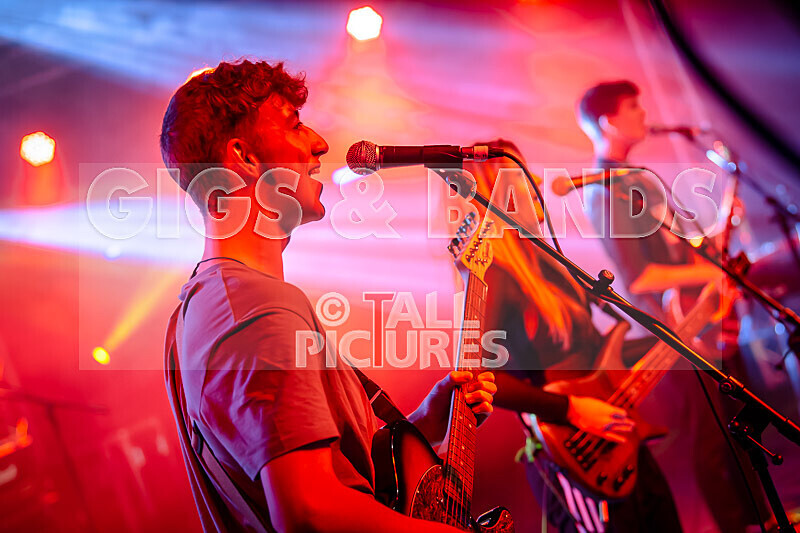 Awakening-40 - AWAKENING