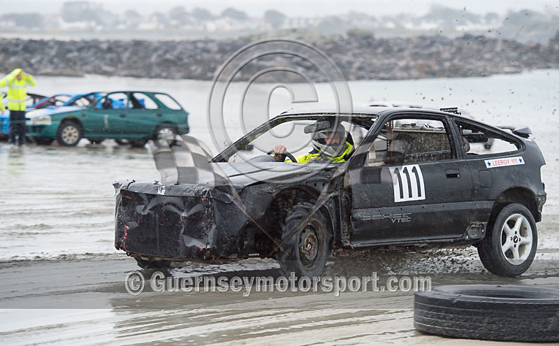 Autocross_Winter_Race-2_12-10-2014-15 - AUTO-X_12-10-2014
