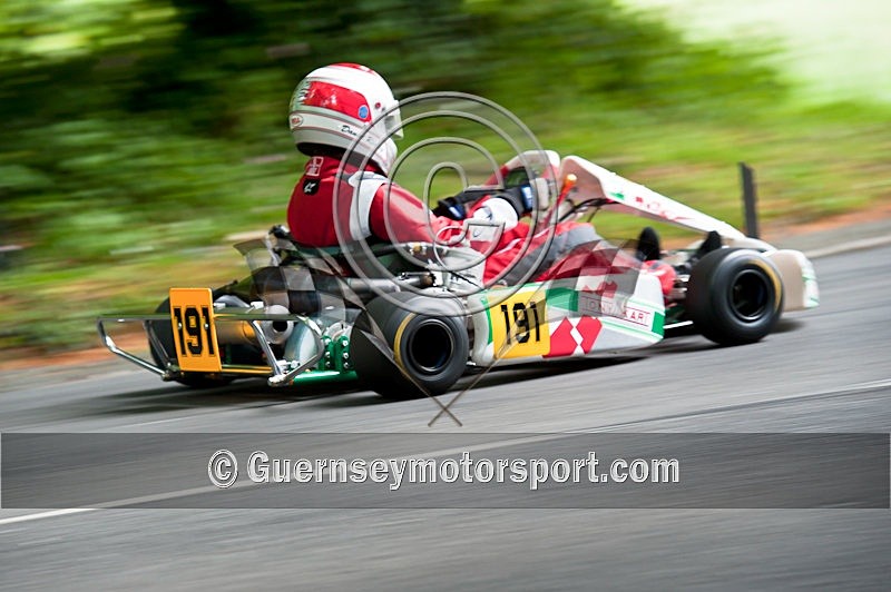 Hill Kart_2010-63 - KARTS 2010-05-31
