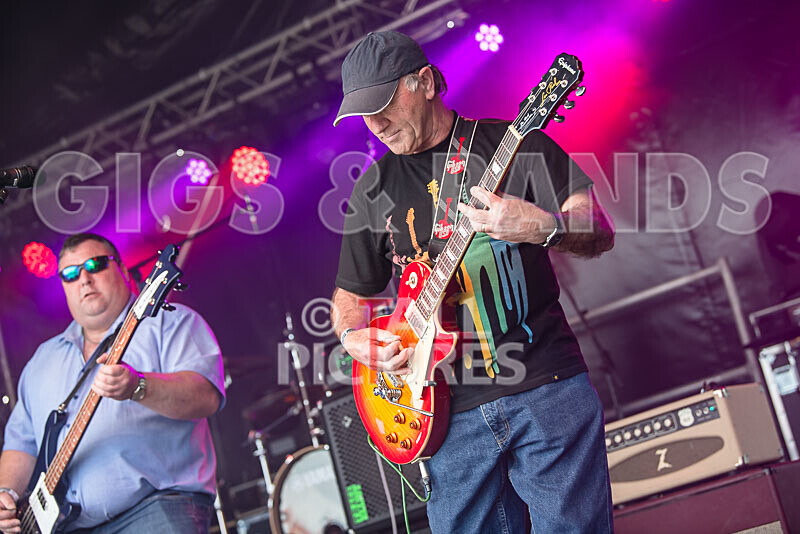 Reloaded-8 - RELOADED