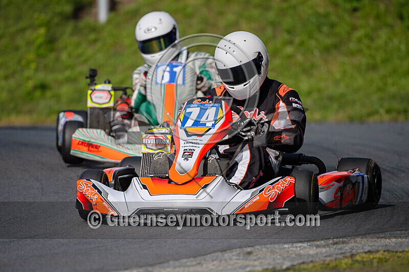 Karting_28-03-2021-19 - KARTING_SUMMER CHAMPIONSHIP ROUND-3