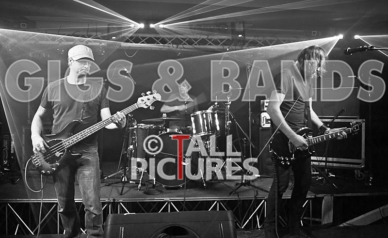 Teaspoonriverneck-269 - TEASPOONRIVERNECK