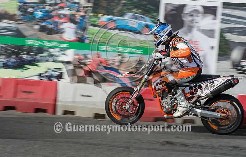GMCCC Hill Climb_05-05-2014_Bike-37 - BIKES_05-05-2014
