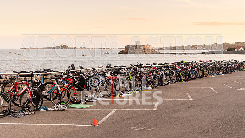 Triathlon_09-09-2018-38 - ROCQUAINE TRIATHLON 2018