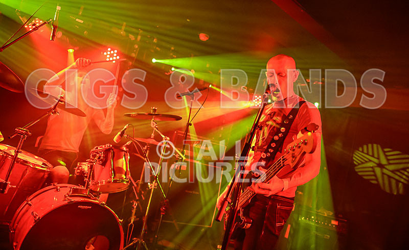 Whitchapel Murders-51 - WHITECHAPEL MURDERS