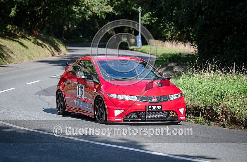 GKMC_Hillclim_26-09-2020_CAR-14 - CARS_26-09-2020