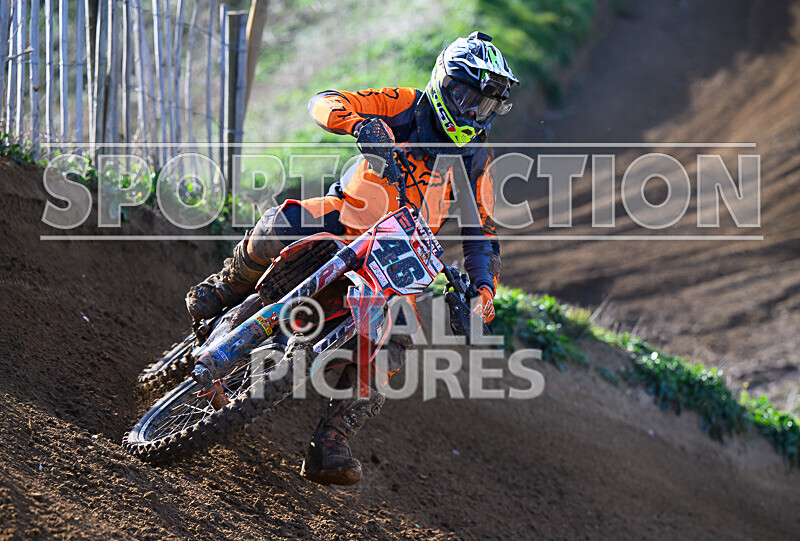 Motocross_19-11-2022-46 - MOTOCROSS_19-11-2022