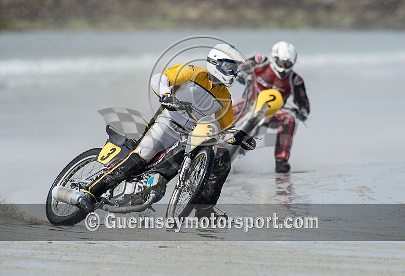 Sand Racing_04-08-12_Bike-50 - SAND RACING - ROUND-6