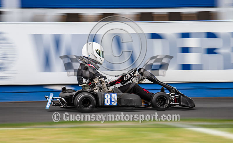 Karting 2018_Round-10-36 - 2018 KART CHAMPIONSHIP_ROUND-10