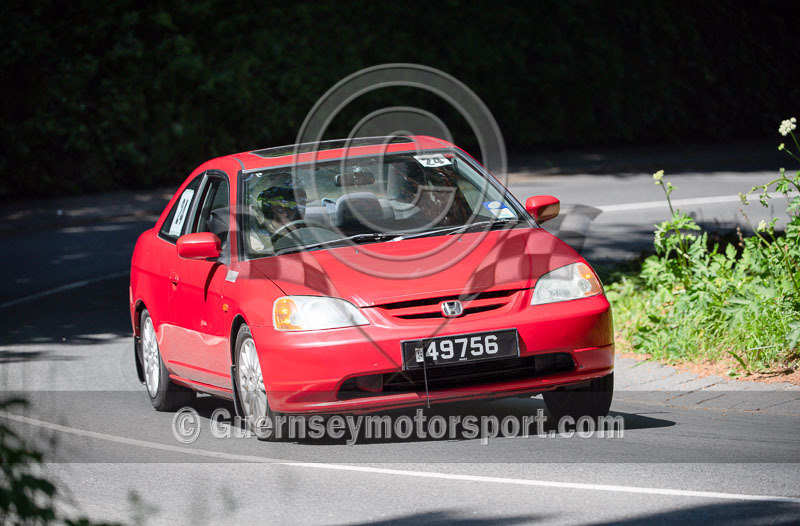 Hillclimb_28-05-2018_CAR-142 - CARS_28-05-2018