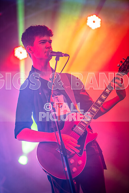 Awakening-21 - AWAKENING